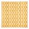Painted Honeycomb 10" x 10" Cotton Twill Napkin